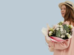 Как выбрать идеальную доставку цветов в Кишиневе: советы и тренды 2026